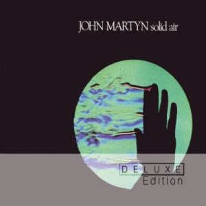 ดาวน์โหลดและฟังเพลง Over The Hill (Album Version) พร้อมเนื้อเพลงจาก John Martyn