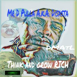 Listen to Fiend About Me (Explicit) song with lyrics from MR D PULLA