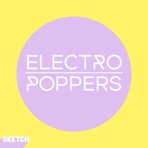 收听Oliver Horton的Jelly and Juice歌词歌曲