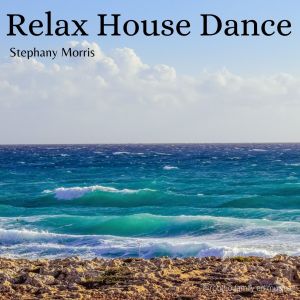 ดาวน์โหลดและฟังเพลง Waning Moon Night Dance พร้อมเนื้อเพลงจาก Stephany Morris