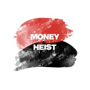 Solo的專輯Money Heist (Explicit)