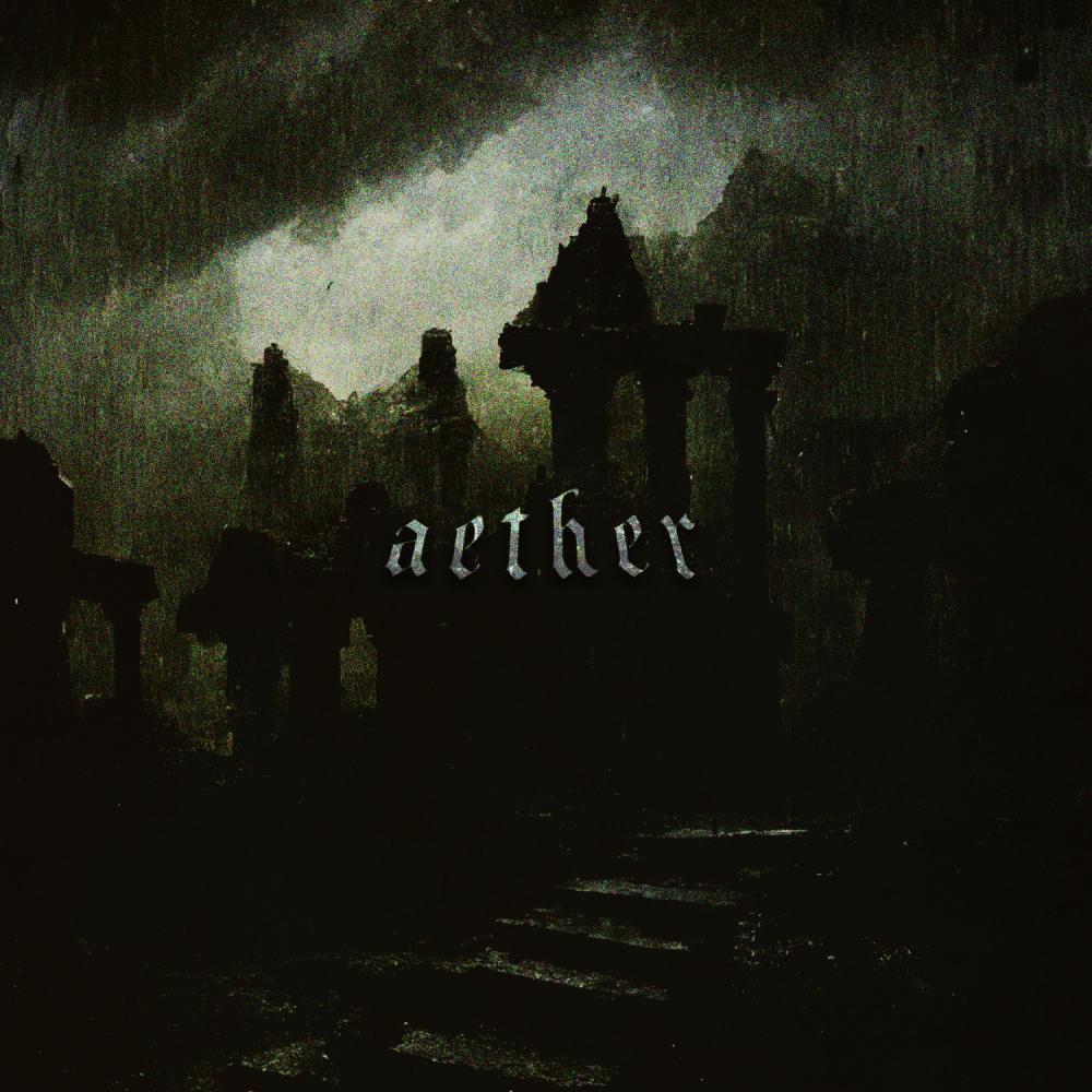 AETHER (Explicit)