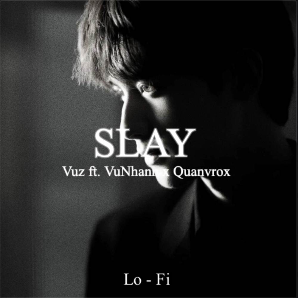 BEAT Slay (Lofi)