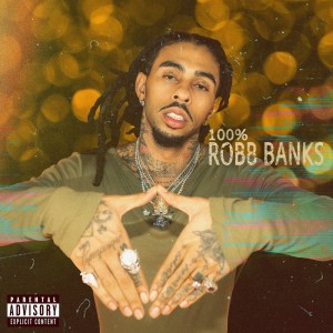 อัลบัม Stop Snitchin ศิลปิน Robb Bank$