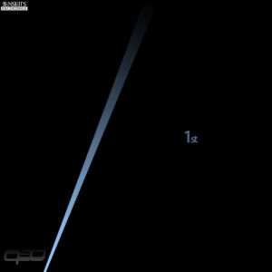 收聽Qad的Angels歌詞歌曲