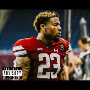 LMB DG的專輯READY 4 WAR (Explicit)