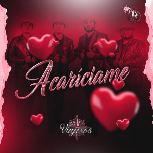 Listen to Acariciame (Explicit) song with lyrics from Los Viajeros