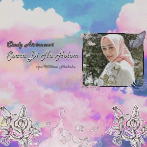Album Soara Di Na Holom from cindy