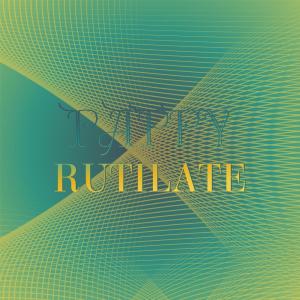 收聽Kael Anni的Chuckles Waltzers歌詞歌曲