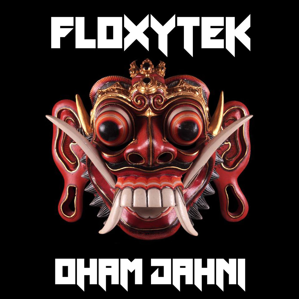 Oham Dahni