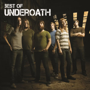 ดาวน์โหลดและฟังเพลง In Regards To Myself พร้อมเนื้อเพลงจาก Underoath