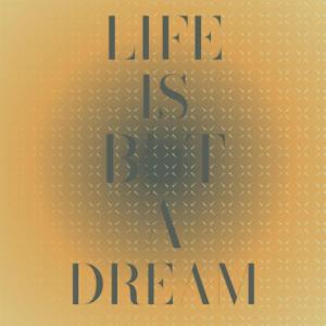 Listen to James song with lyrics from Sue Thompson