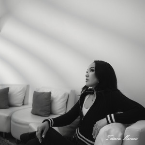 Album When I Used to Love You from 