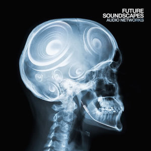 收聽Future Soundscapes的Roxanne歌詞歌曲