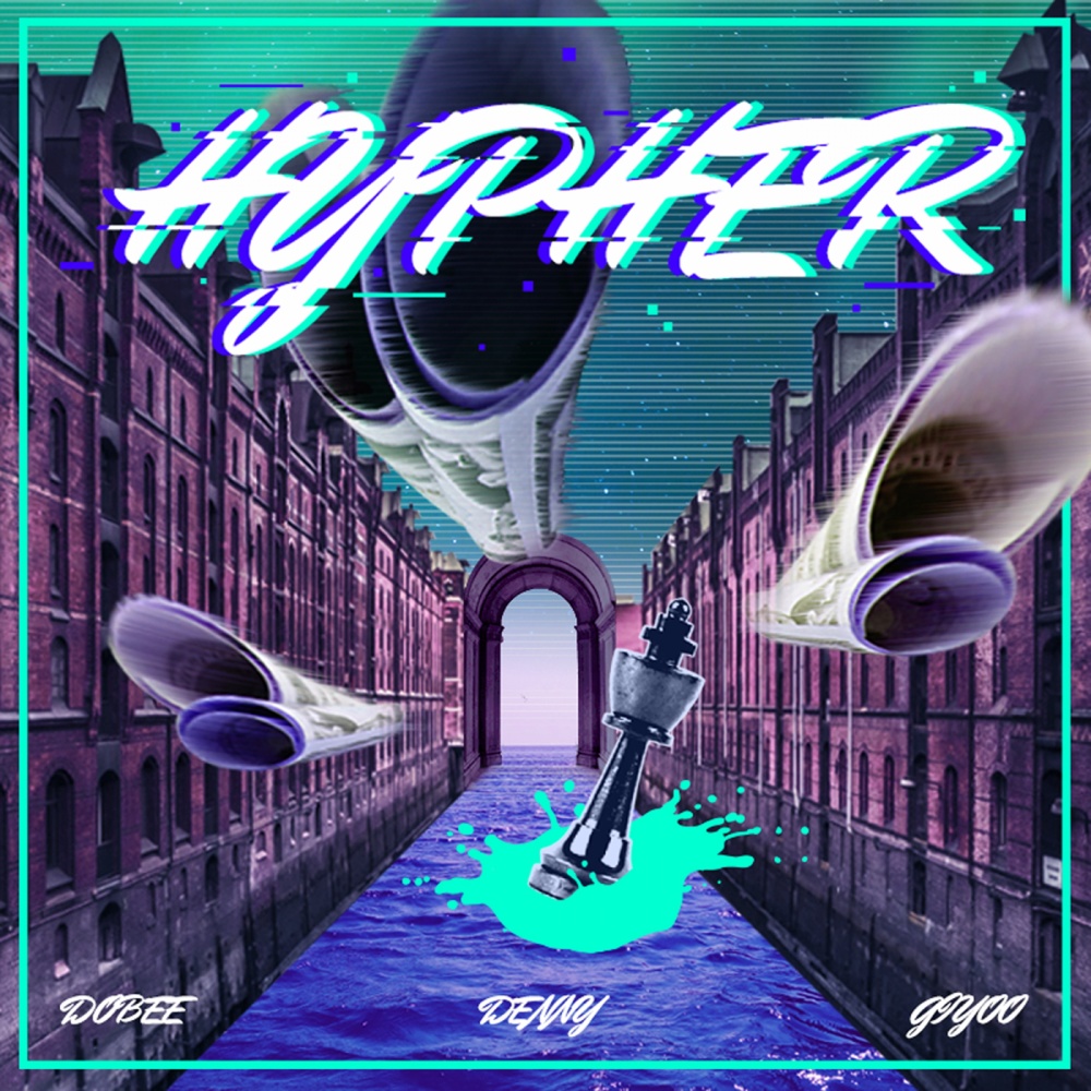 Hypher