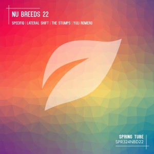 Listen to Night Drive (Original Mix) song with lyrics from Specifiq