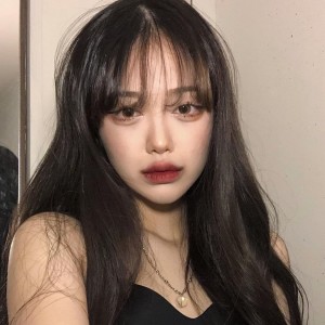 Album We Don't Talk Anymore from 御小兮是go