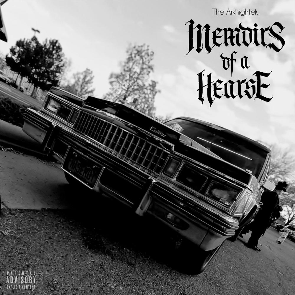 Keep On (feat. Angeles) (Explicit)