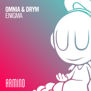 收聽Omnia的Enigma歌詞歌曲