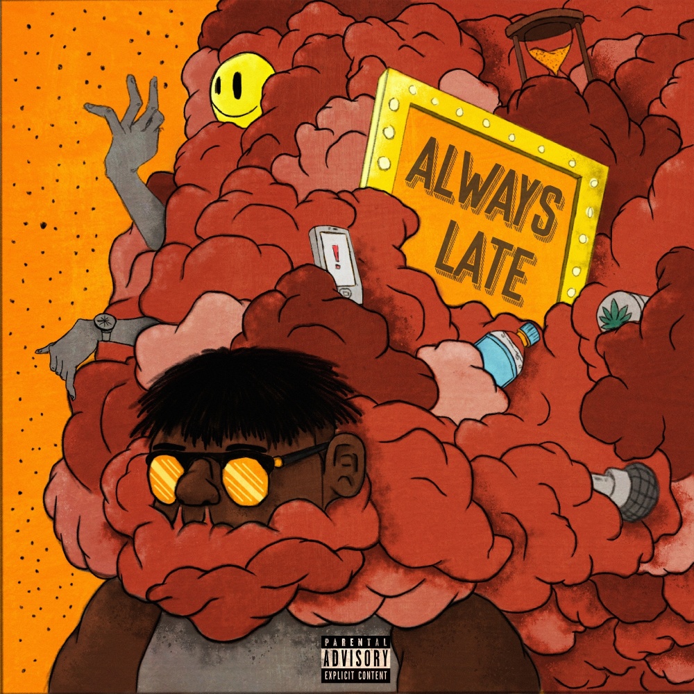 Snakes (Explicit)