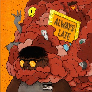 收聽dvmiwrong的Snakes (Explicit)歌詞歌曲