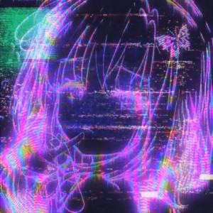 Listen to LEVIATHAN song with lyrics from Synth Beats