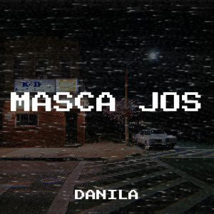收听Danila的Shot (Explicit)歌词歌曲