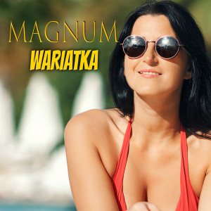 Wariatka (Radio Edit)