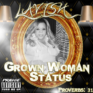 收聽Lavish的Its Not Over歌詞歌曲