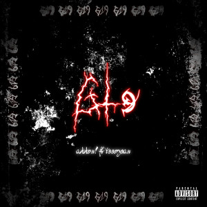 Listen to g19 (Explicit) song with lyrics from adden!
