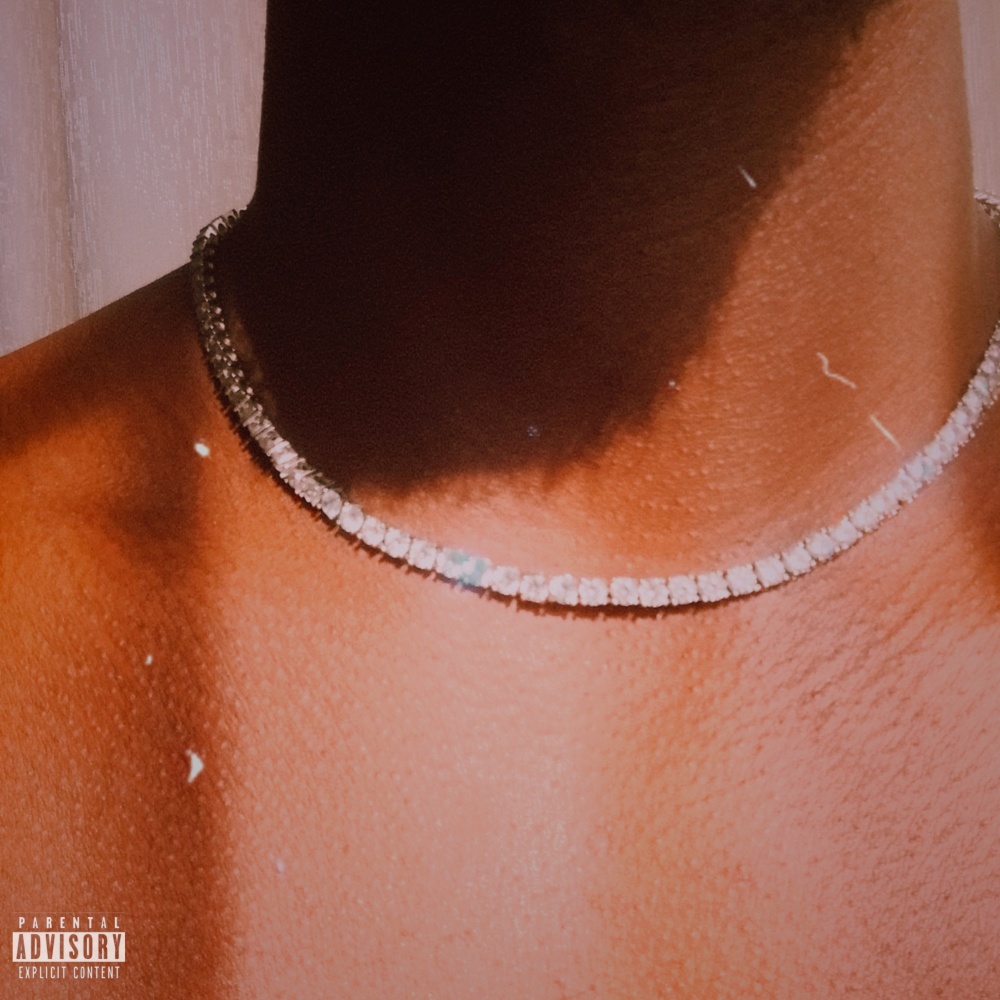 Lonke (Explicit)