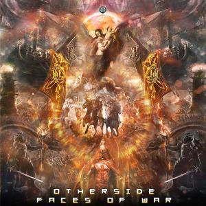 ดาวน์โหลดและฟังเพลง Dance of Swords (Original Mix) พร้อมเนื้อเพลงจาก Otherside
