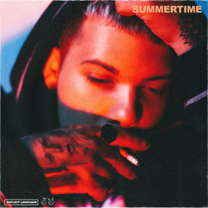 收聽Asaiah Ziv的Summertime (Explicit)歌詞歌曲