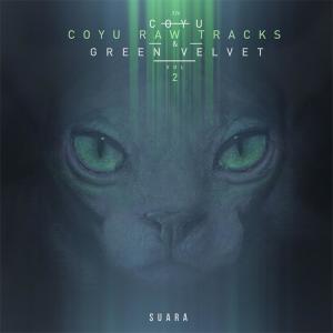 Listen to The Last Generation (Remix) song with lyrics from Coyu