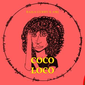Album Coco Loco (Explicit) from 