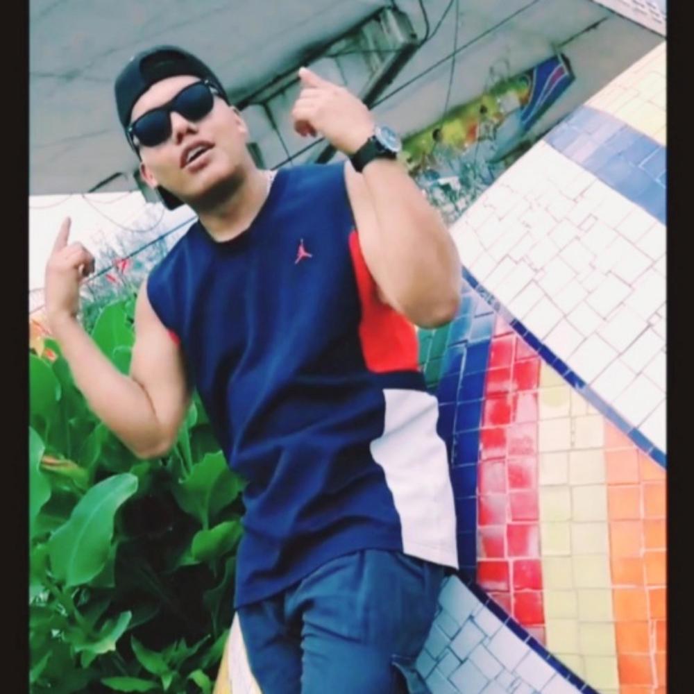 Perder para ganar (feat. Skinny & Kaoz) (Explicit)