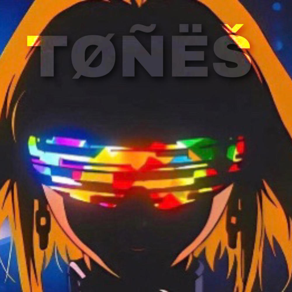 TØÑËŠ (Explicit)
