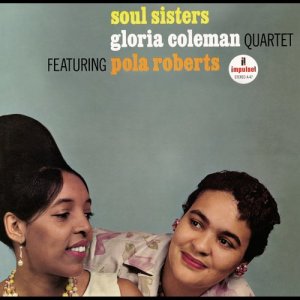 收聽Ornette Coleman Quartet的Hey Sonny Red歌詞歌曲