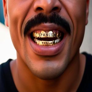 อัลบัม Spanish Trilla (Explicit) ศิลปิน Denks