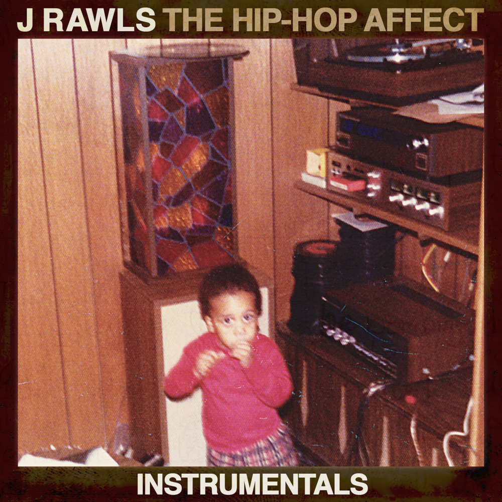 We're on Top (#OhioTakeOver) (Instrumental)