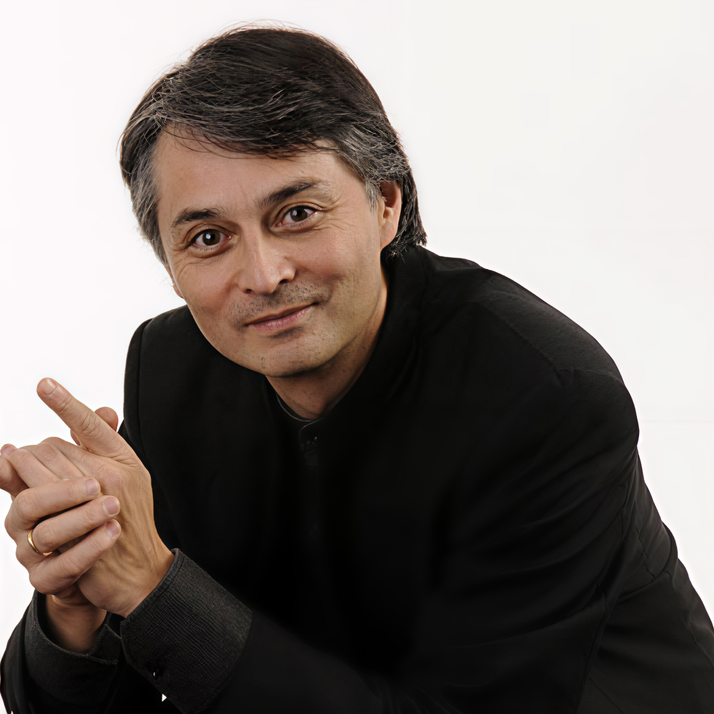 Jun Markl