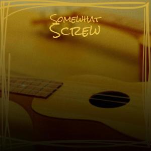Listen to Discs Conflagration song with lyrics from Owel Tres