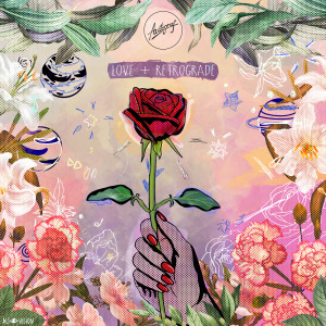 ดาวน์โหลดและฟังเพลง Casual Love พร้อมเนื้อเพลงจาก Autograf