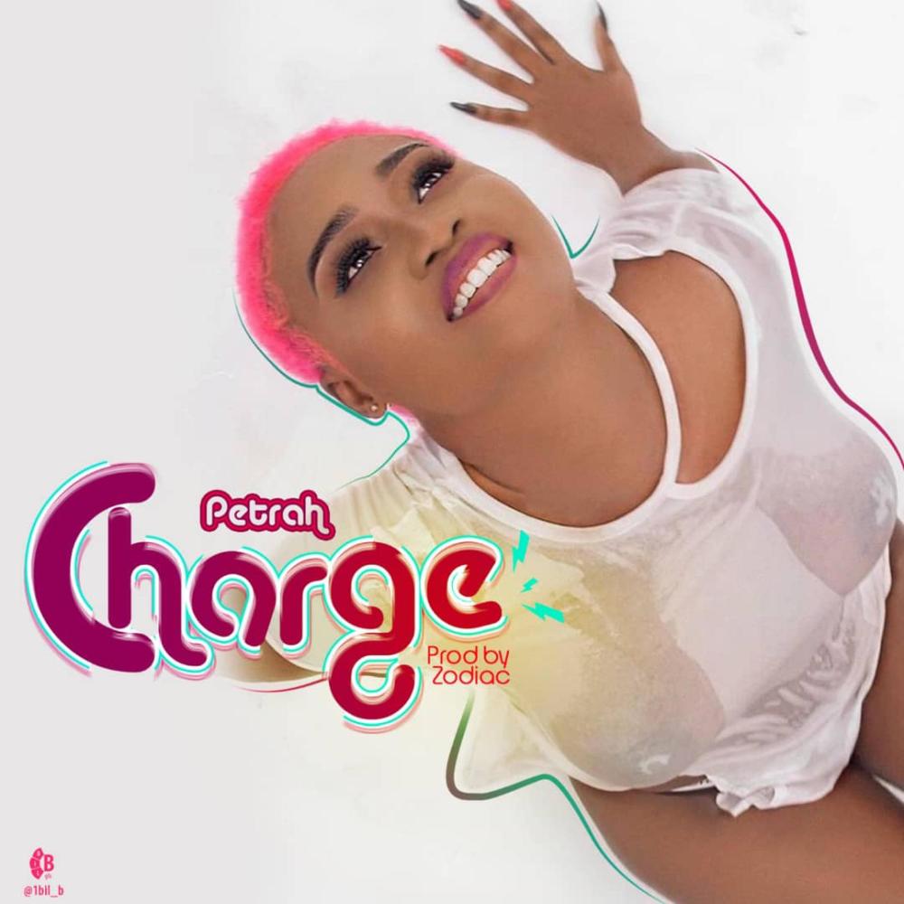 Charge