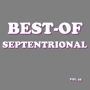 Best-of septentrional (Vol. 35)