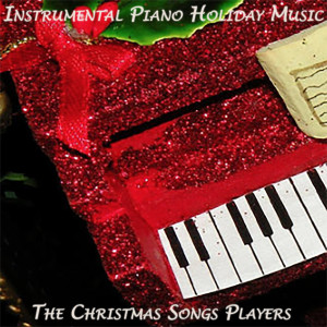 Dengarkan Have Yourself a Merry Little Christmas lagu dari The Christmas Songs Players dengan lirik