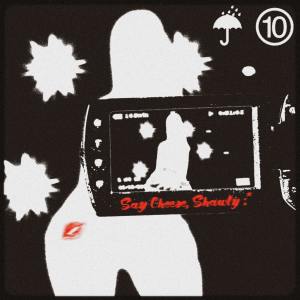 Listen to Keygen (Explicit) song with lyrics from YslBby