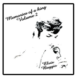 收聽Elvis Baggio的Don't Be Cruel (60's Mix)歌詞歌曲