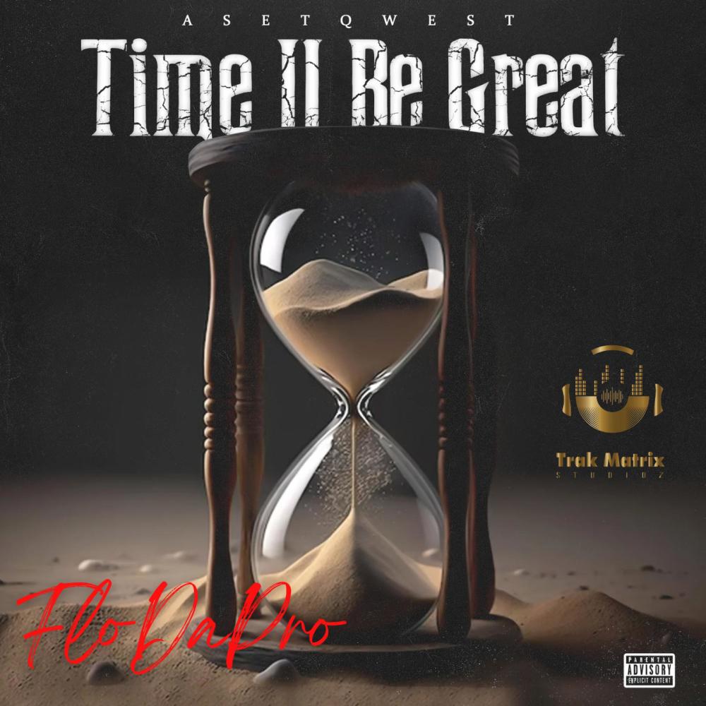 Time II Be Great