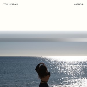 Listen to Avenoir song with lyrics from Tom Merrall